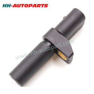 hh-autoparts-high-quality-crankshaft-position-sensor-a0031532728-for-mercedes-benz-c-class-e-ml-0031532728