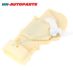 hh-autoparts-high-quality-door-lock-mechanism-69130-30110-for-lexus-gs300-gs430-gs400
