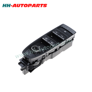 hh-autoparts-high-quality-drivers-side-left-master-window-switch-83071-fl090-fit-for-subaru-impreza