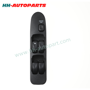 hh-autoparts-high-quality-electric-power-window-switch-for-mitsubishi-carisma-space-star-1995-2006-mr792845