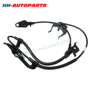 hh-autoparts-high-quality-front-left-abs-wheel-speed-sensor-89543-33090-for-toyota-camry-06-11-for-lexus-es350-2007-2011-8954333090