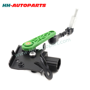 hh-autoparts-high-quality-front-left-headlight-level-sensor-4h0941285g-for-audi-a6-a7-a8-s8-s8-2.0l-3.0l-4.0l-2011-2018