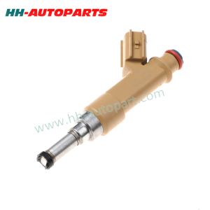 hh-autoparts-high-quality-fuel-injector-23250-0t010-for-toyota-corolla-2010-2012