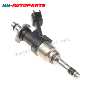 hh-autoparts-high-quality-fuel-injector-nozzle-12668390-for-chevrolet-gmc-trucks-4.3l-and-5.3l-14-17