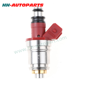 hh-autoparts-high-quality-fuel-injector-nozzle-16600-86g10-for-nissan-d21-1990-1994-pickup-1995-2.4l