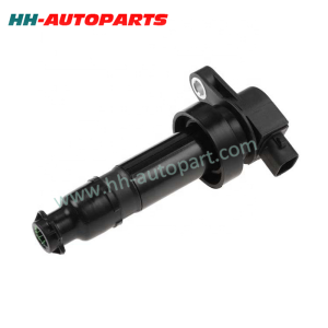 hh-autoparts-high-quality-ignition-coil-27301-2b010-for-hyundai-kia-motor-2010-2011