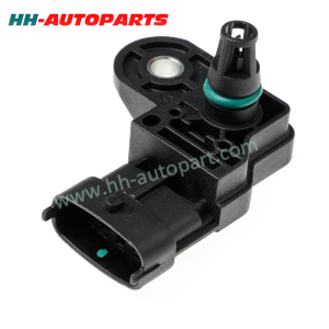 hh-autoparts-high-quality-map-sensor-0281006076-for-chevrolet-cruze-sonic-1.4l-vauxhall-opel-astra-insignia-1.3-1.4-1.7-2.0