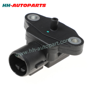 hh-autoparts-high-quality-map-sensor-079800-4250-for-honda-civic-1997-2005-v6-3.0-accord-isuzu-acura-del-sol-cr-v-hr-v-crx-odyssey