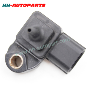 hh-autoparts-high-quality-map-sensor-1865a035-8941865a035-for-mitsubishi-l200-kb4t-2.5td