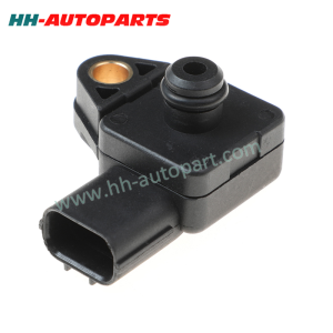 hh-autoparts-high-quality-map-sensor-37830-pgk-a01-for-honda-acura-civic-accord-crv