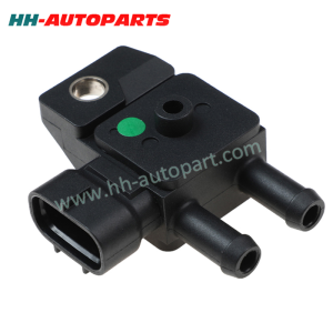 hh-autoparts-high-quality-map-sensor-39210-2a800-for-hyundai-santa-fe-kia-rio-sportage