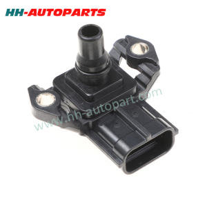 hh-autoparts-high-quality-map-sensor-8980094180-for-holden-rodeo-colorado-isuzu-d-max-rodeo-2.5-3.0-ditd