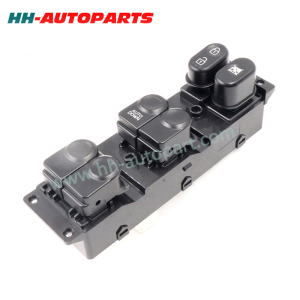 hh-autoparts-high-quality-master-power-window-switch-93570-0u110-for-hyundai-accent-2010-2014-for-verna-93570-0u000-935701r11