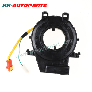 hh-autoparts-high-quality-new-spiral-cable-new-fit-for-isuzu-8981404650