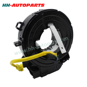 hh-autoparts-high-quality-new-steering-wheel-sensor-for-mazda-2-demio-for-mazda-6-d651-66-cs0-d65166cs0