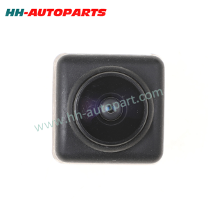 hh-autoparts-high-quality-parking-sensor-rear-view-camera-284f1-6fl0a-for-nissan-2016-2019
