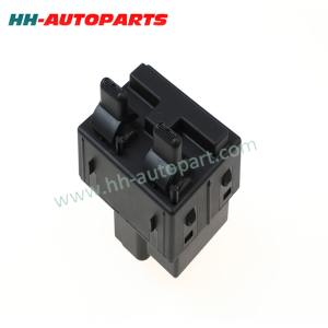hh-autoparts-high-quality-passenger-door-power-lock-window-switch-for-jeep-wrangler-04602675aa-56010677aa