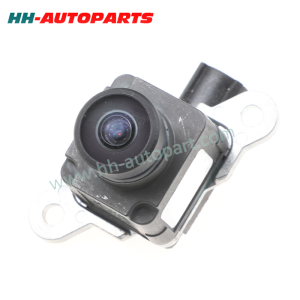 hh-autoparts-high-quality-rear-park-assist-camera-68274731ad-for-ram-dodge-chrysler-2017-2018-3500