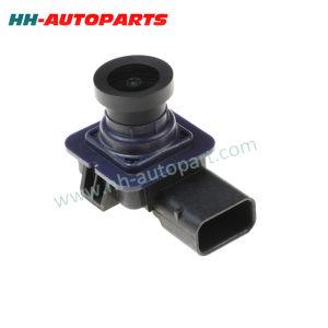 hh-autoparts-high-quality-rear-park-assist-camera-ds7t-19g490-db-for-ford-mondeo-fusiion-ds7t19g490db