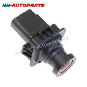 hh-autoparts-high-quality-rear-park-assist-camera-fr3z-19g490-a-for-2015-2020-ford-mustang-car-accessories