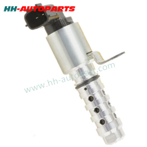 23796-EN200 Crank Sensor Toyota Yaris