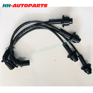 hh-autoparts-high-quality-spark-plug-wire-set-90919-4y000