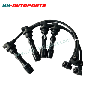 hh-autoparts-high-quality-spark-plug-wire-set-ignition-cable-27501-03000-for-hyundai-kia