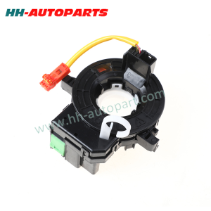 hh-autoparts-high-quality-spiral-cable-clock-spring-for-2012-2019-mitsubishi-mirage-space-star-a0-ab-8619a361