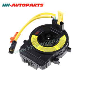 hh-autoparts-high-quality-spiral-cable-for-hyundai-tuscon-kia-soul-forte-93490-2m410-93490-2m410-934902m410