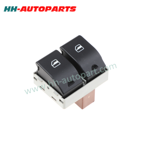 hh-autoparts-high-standardelectric-power-master-window-switch-6q0959858a-zd-fit-for-volkswagen-polo