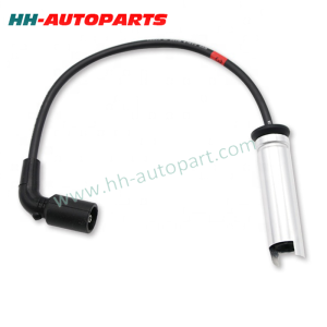 hh-autoparts-high-voltage-ignition-cable-for-daewoo-lanos-kalos-1997-1.5l-96305387