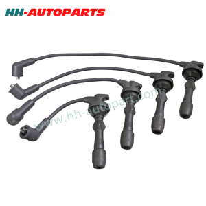 hh-autoparts-high-voltage-ignition-cable-spark-plug-wire-for-kia-picanto-rio-iii-27430-03100
