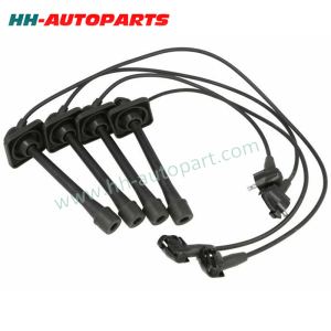 hh-autoparts-high-voltage-ignition-cable-spark-plug-wire-for-toyota-camry-carina-90919-22370