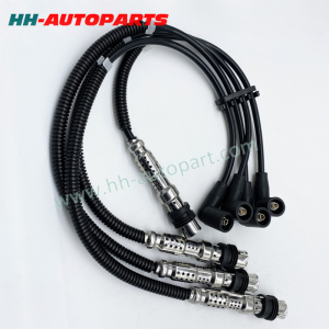 hh-autoparts-high-voltage-ignition-cable-spark-plug-wire-set-03f905409c-for-volkswagen-skoda-seat-beetle-caddy