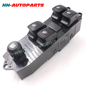 hh-autoparts-hight-quality-electric-power-window-switch-button-for-daewoo-nubira-96269354-96269353-car-accessories