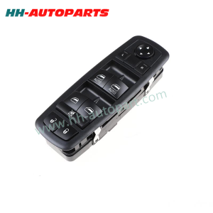 hh-autoparts-hight-quality-new-front-left-master-power-window-switch-56046823ad-for-dodge-charger-chrysler-2011-2017