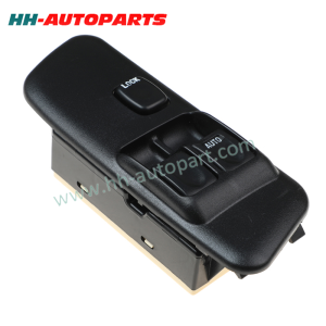 hh-autoparts-hight-quanty-drive-side-master-power-window-switch-fits-for-isuzu-8971527341