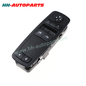 hh-autoparts-hot-master-window-switch-04602627af-for-chrysler-town-&-country-for-dodge-grand-caravan-2008-2011