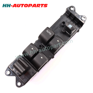 hh-autoparts-hot-sale-auto-front-left-power-window-switch-83071-ag05b-for-subaru-legacy-outback-2.5-2005-2009