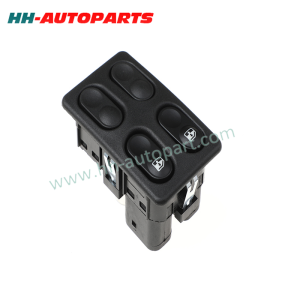 hh-autoparts-hot-sale-auto-parts-14pin-professional-eectrical-car-power-window-switch-for-lada-181.3763-0111