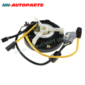 hh-autoparts-hot-sale-cruise-clock-spring-f4ta14a664cg-f4ta-14a664-cg-for-ford-f-150