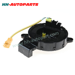 hh-autoparts-hot-sale-new-spiral-cable-clock-spring-56045403ag-56045403ad-for-dakota-ram-2001-2004