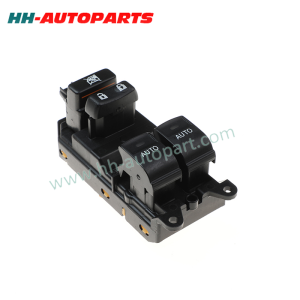 hh-autoparts-hot-sale-power-window-master-switch-84040-74010-for-2003-2008-lexus-rx330-rx350-rx400h