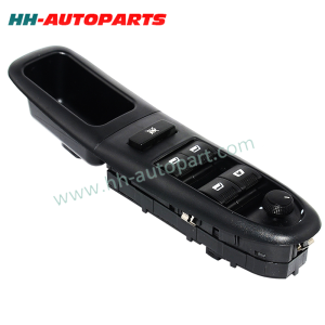 hh-autoparts-hot-selling-auto-partsmater-power-window-lifter-switch-6554.cf-6554cf-for-peugeot-406-1996-2004