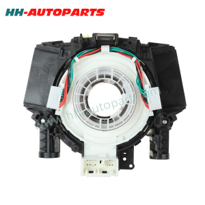 hh-autoparts-hot-selling-auto-spiral-cable-clock-spring-5554-ef88a-25554ef88a-for-nissan-nv200
