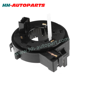 hh-autoparts-hot-selling-car-clock-spring-spiral-cable-uc9m-66-127a-for-mazda