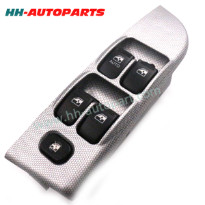 hh-autoparts-hot-selling-power-window-switch-control-93570-22820-9357022820-for-kia-rio