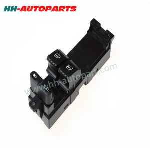 hh-autoparts-hot-selling-products-car-power-windows-door-lock-switch-for-vw-golf-mk4-1999-2006-01j3959857b-1j3-959-857