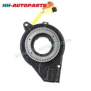 hh-autoparts-hot-selling-spiral-cable-clock-spring-bt4t-14a664-aa-for-ford-edge-2008