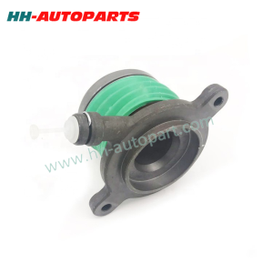 hh-autoparts-hydraulic-clutch-release-bearing-0c6141671-510015810-za3605234-for-vw